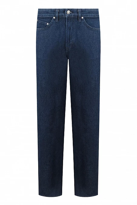 Джинсы мужские JOOP JEANS