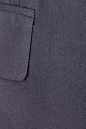 slider-616536