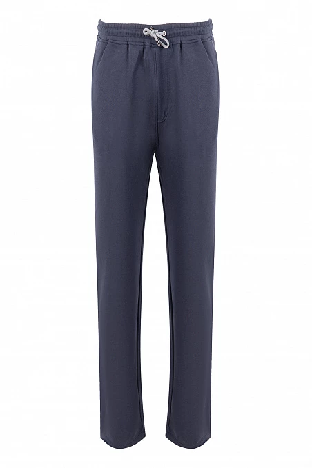 Брюки мужские CORNELIANI