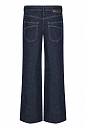 slider-709435
