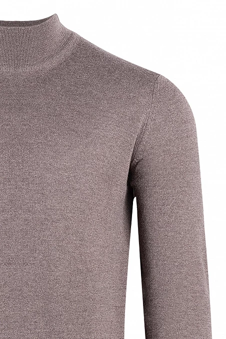Джемпер мужской CORNELIANI