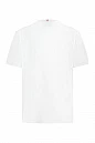 slider-705897