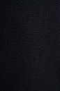 slider-720437