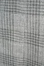 slider-701179