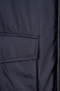 slider-710802