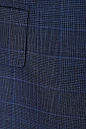 slider-616510