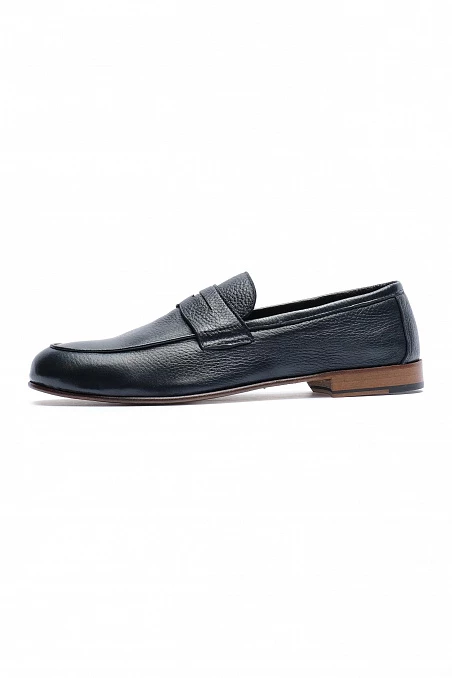 Туфли мужские CORNELIANI