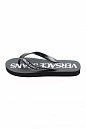 slider-700615
