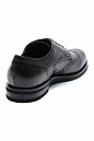 slider-715741