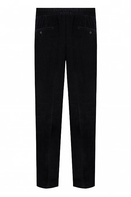 Брюки мужские CORNELIANI