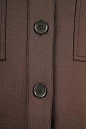 slider-696017