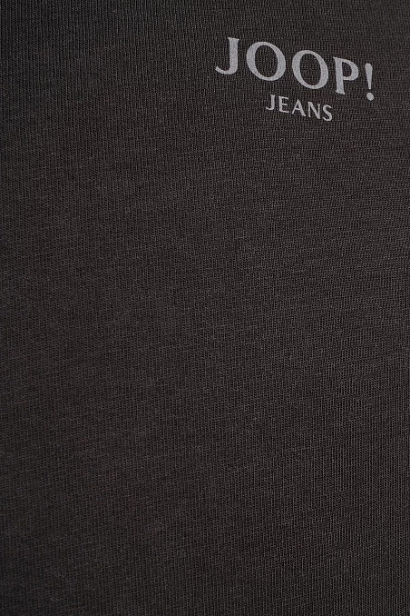 Фуфайка мужская JOOP JEANS