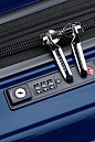slider-661542