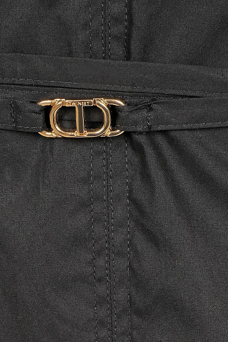 Платье женское TWINSET