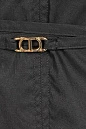 slider-619438