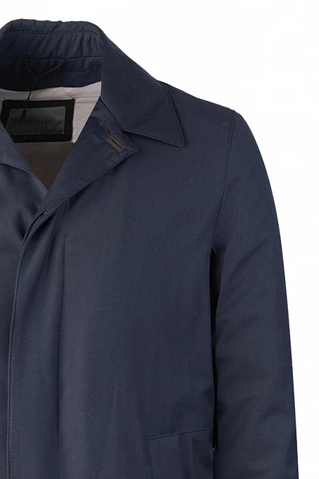 Куртка мужская CORNELIANI