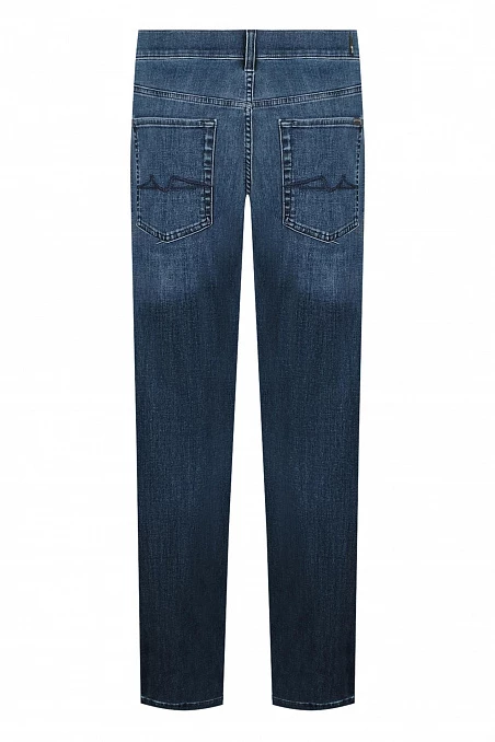 Джинсы мужские 7 FOR ALL MANKIND