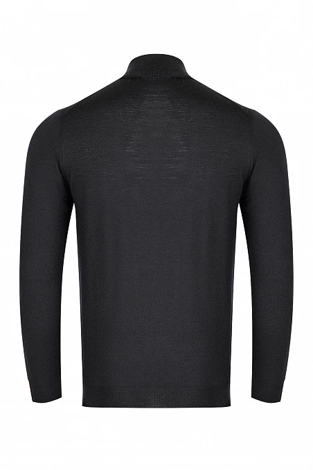 Свитер мужской CORNELIANI