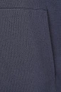 slider-580870