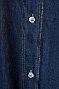 slider-696096