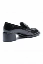 slider-632012