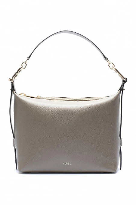 Сумка женская FURLA