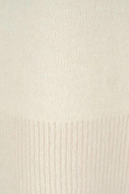 Джемпер женский WINDSOR