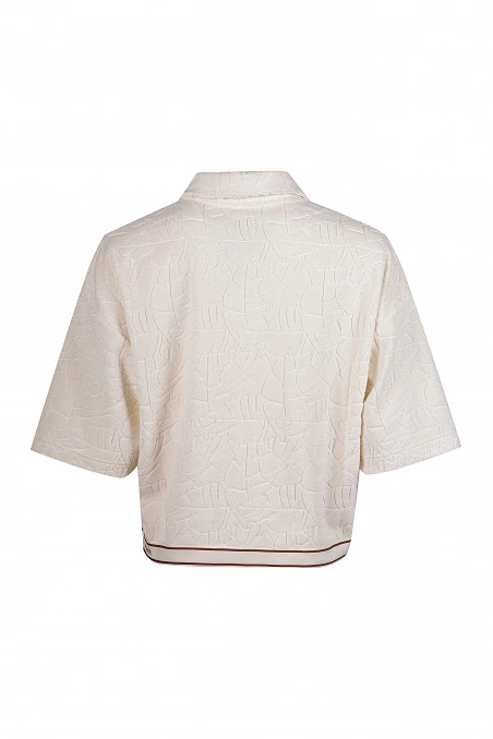 Кардиган женский BOGNER