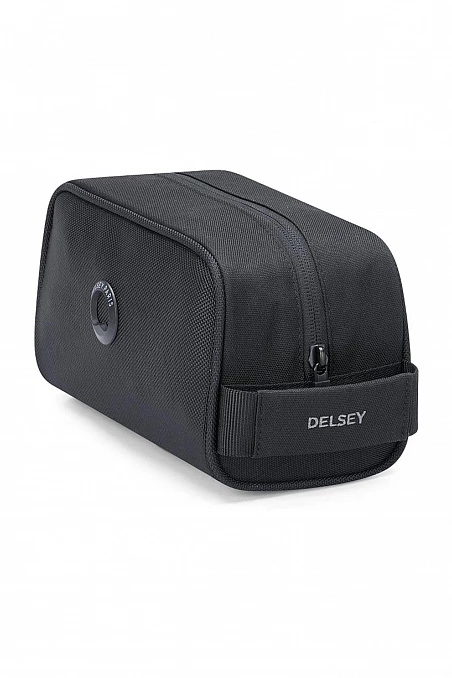 Косметичка DELSEY