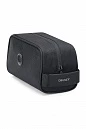 slider-661645