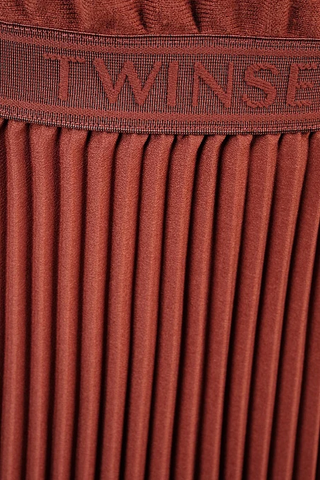 Платье женское TWINSET