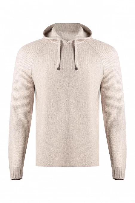 Джемпер мужской BOGNER