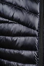 slider-704096