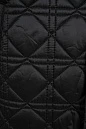 slider-724923
