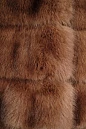 slider-724127