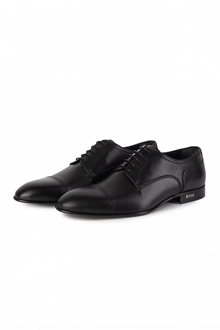 Туфли мужские CESARE CASADEI