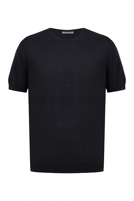 Джемпер мужской CORNELIANI