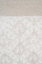 slider-697900