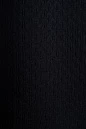 slider-705057