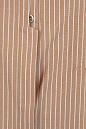 slider-605839