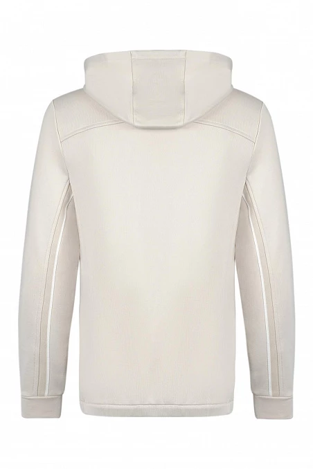 Куртка мужская BOGNER GOLF
