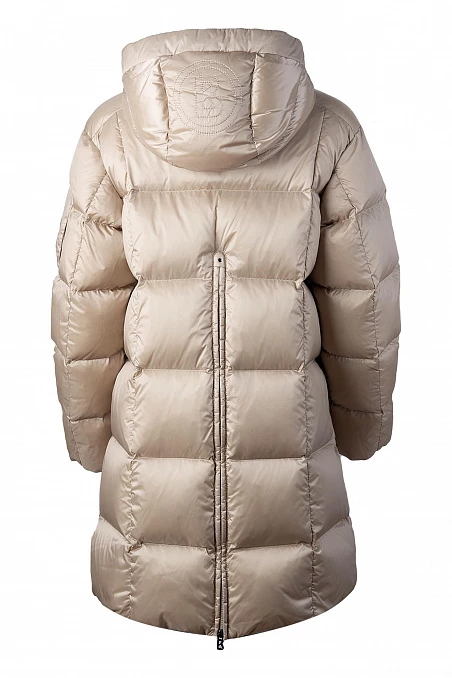 Пальто женское BOGNER
