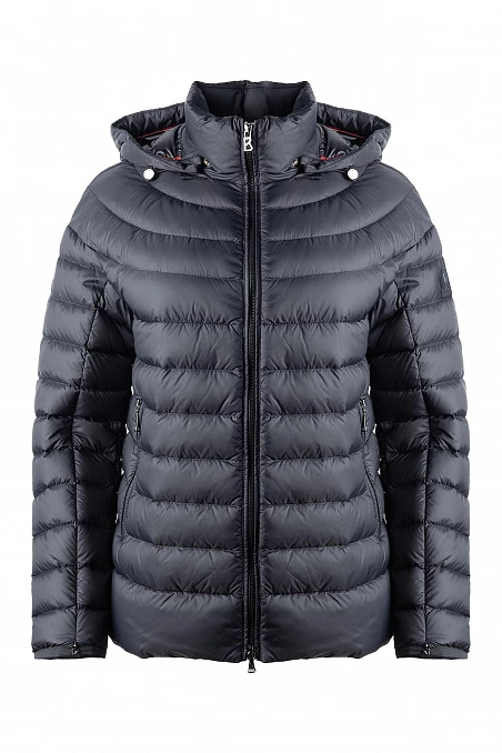 Куртка женская BOGNER