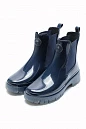 slider-700025