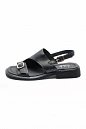 slider-693439