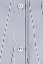 slider-605963