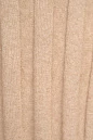 slider-704885