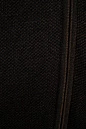 slider-721168