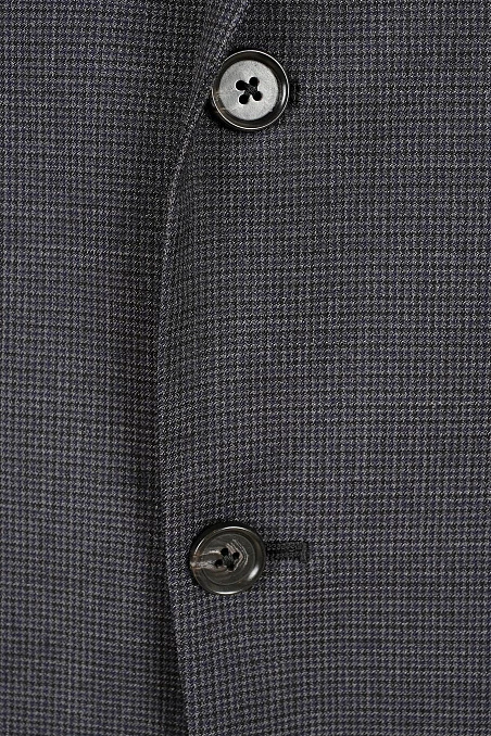 Пиджак мужской CORNELIANI