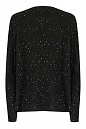 slider-570506
